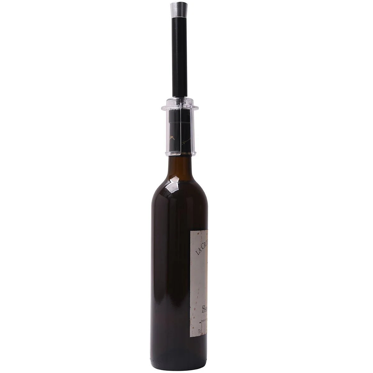 LUMIN & CO. Wine Opener Kit